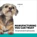 Premium Dog Food for Adults (1-7 Years) | Nutritious & Balanced Diet - Buy Online on GoSupps.com