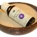 Chakra Balance Oil Set - 7 x 30ml Essential Oils for Energy Healing & Balance - Buy Online on GoSupps.com