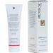 REXSOL 10% Vitamin C Treatment Anti-Wrinkle Cream - Best International Skincare Solution - Buy Online on GoSupps.com