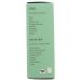 Cocokind Sea Moss Exfoliator - Gentle Exfoliation & Nourishing Skin | 1.2 OZ | Shop Internationally - Buy Online on GoSupps.com
