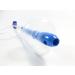Balloon Intestinal Tube with Silicone Balloon | Quality Enema Solutions for Safe and Comfortable Use - Buy Online on GoSupps.com