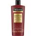  TRESemm TRESemm Set of 6 Keratin Smoothing Shampoos for Frizzy or Damaged Hair with Marula Oil and Keratin - Set of 6 x 685 - Buy Online on GoSupps.com