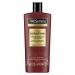TRESemm TRESemm Keratin Smooth Shampoo for Curly or Damaged Hair with Marula and Keratina Oil 690 ml