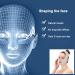 Tnsland Beauty Face Sculpting Sleep Mask - V Shape & Double Chin Reducer for Effective Face Lifting & Tightening | Ideal for Men & Women - Buy Online on GoSupps.com