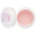 Star Naildesign & Cosmetics Baseline Builder Gel pink 15 g 1 pack (1 x 15 g)