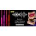 L.A. Girl Shockwave Neon Lipliner Pencil POP 0.04 oz - Buy Online on GoSupps.com
