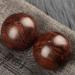 Unbit Ballstretcher & Magnetic Stress Ball - High-Quality 45mm Baoding Balls for Hand Exercises | Shop Now! - Buy Online on GoSupps.com