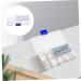 Precision Watch & Glasses Repair Set - Tiny Screwdriver & Micro Screw Set for Durable Repairs - Buy Online on GoSupps.com