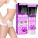 Ventdouce Women s pH Balance Intimacy Liquid Enhance Female Pleasure & Comfort | 2.03 oz Gentle Odor Block Cream - Buy Online on GoSupps.com