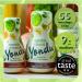 Yondu Vegetable Umami Essence (275ml) - Premium Vegan Sauce for Flavorful Cooking Soups & Sauces - Buy Online on GoSupps.com
