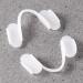Teeth Grinding Bandage | Anti-Teeth Support & Aid for Men & Women - Worldwide Shipping - Buy Online on GoSupps.com