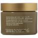 Origins Plantscription Youth-Renewing Power Night Cream 50ml - Revitalize Skin Anti-Aging Formula | Shop Internationally - Buy Online on GoSupps.com