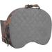 Spyminpoo Portable Heating Cushion - 3 Gears Soft Camouflage Heated Seat for Camping Fishing & Outdoor Events - Buy Online on GoSupps.com
