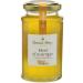 Famille Mary Orange Blossom Honey 360 g