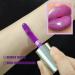 EONFAVE 3D lip gloss Juicy liquid lipstick with moisturizing lip oil glossy and plumping effect - Buy Online on GoSupps.com