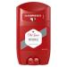 Old Spice Original Deodorant Stick For Men 50 ml 48H Fresh 0% Aluminium Salts Anti-White Marks and Yellow Stains Cedar Cinnamon Lemon Vanilla 50 ml (Pack of 1)