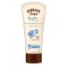 Hawaiian Tropic Matte Effect Sunscreen Lotion  SPF 30  6 ounce