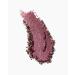 MAKE Beauty Multi-Chromatic Eye Shadow - Metallic Purple Haze | International Shipping Available - Buy Online on GoSupps.com