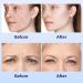 Moisturizing Salicylic Acid Face Serum Salicylic Acid Serum Hydrating Salicylic Acid For Face Alicylic Acid Face Serum for Oily Skin 30ml 1.06 fl.oz - Buy Online on GoSupps.com