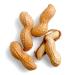 Buy Seeberger Jumbo Peanuts - 1 kg (Pack of 2) | Premium Quality | International Shipping Available - Buy Online on GoSupps.com