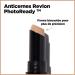 Revlon PhotoReady Concealer 002 Light - Flawless Coverage 0.11 oz (3.2 g) - Buy Online on GoSupps.com