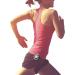 BATAUU Pedometer - Easy-to-Use Walking & Running Tracker with Calories Burned and Step Counting - Buy Online on GoSupps.com