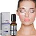 Lutein Anti-Wrinkle Essence Oil VC Lutein Essential Oil Lutein Essence Oil Lutein Rollerball Essence For Eye Bags Dark Circles (2pc 20ml) 20ml 20 ml (Lot de 1) - Buy Online on GoSupps.com