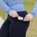 Buy PocketPod Glucose Tab Case - Carry 3 Round Glucose Tablets Sleek Design for Travel & Outdoors Perfect for Pocket & Purse - 2 Pack Available - Buy Online on GoSupps.com