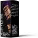 Mystix London Decisiveness Essential Oil Blend 10ml | Pure Natural Aromatherapy Diffuser & Massage Oil | Vegan & GMO Free Gift Idea - Buy Online on GoSupps.com