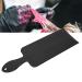 Buy Professional Hair Dyeing Board | Ergonomic Highlighting Paddle for Salon Use | Essential Styling Tool for Hairdressers - Buy Online on GoSupps.com
