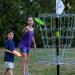 Prodigy Disc 200 Plastic Disc Golf Set - 5 Discs for Beginners | Putter, Midrange, Fairway & Distance Drivers | Mini Included | Disc Golf Starter Set - Buy Online on GoSupps.com