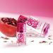 SOLINOTES Pomegranate Perfume for Women - Eau De Parfum | Delicate Floral and Soothing Scent - Made in France - Vegan - 0.5 fl.oz - Buy Online on GoSupps.com