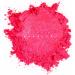 MARBLERS Pink Me Glittery Mica Powder 0.14oz | Non-Toxic Vegan Makeup for Eyes, Nails & Body - Buy Online on GoSupps.com