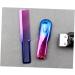 Beavorty Hair Styling Tools Barber Cutting Comb Hair Trimmer Comb Hair Styling Combs Electric Hair Shaver Stylist Comb Professional fine Cutting Comb Hair Cutting Comb Hair Clipper Combed 20.5*4cm - Buy Online on GoSupps.com