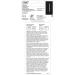 TEPE Angle Interdental Brushes Set - 6 Pieces (Pack of 3) | International Shipping Available - Buy Online on GoSupps.com