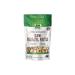 Now Foods Real Food Raw Brazil Nuts Whole Unsalted 12 oz (340 g)