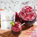 Pomegranate Capsules 4000mg x 120 - Antioxidant Supplement with 40% Ellagic Acid for Heart Health & Immune Support - Non GMO Vegan Formula - Buy Online on GoSupps.com