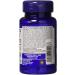 DHEA 50mg â€“ Supports Sugar Metabolism, 100 Count | Puritan's Pride - Buy Online on GoSupps.com