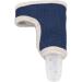 Thumb Lunch Stop for Children | Silicone Daisy Thumb Sucking Protection | Adjustable & Breathable Finger Guard | Transparent Child Safety Solutions - Buy Online on GoSupps.com