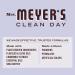 Mrs. Meyer's Lavender Body Lotion - Non-Greasy Moisturizer with Essential Oils - 15.5 oz - Buy Online on GoSupps.com