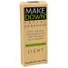 Makedown Facial Enhancer (Light) - Brighten and rejuvenate your skin - Buy Online on GoSupps.com