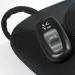 Powered Lift Cushion Portable and Safe Mobility Aid Electric Uplift Seat Assist Cushion Assistance Sofa Support Up Help Get Up and Sit Down Slowly Lift Assist Cushion 1 - Buy Online on GoSupps.com