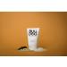 BULLDOG Energising Peeling for Men - 125ml Skin Care for Tired Skin | Revitalize & Refresh - Buy Online on GoSupps.com