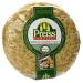 South Tyrolean Sch ttelbrot Original double pack (2 x 200g) Preiss South Tyrol