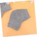 FRCOLOR 4 Pairs Heel Anti-Crack Socks Spa Gel Socks Foot Socks Gel Lined Socks Men Socks Feet Care Socks Feet Repair Socks Mens Stocking Men and Women Pink Anti Cracked Feet Casual Socks - Buy Online on GoSupps.com
