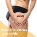 Buy Wax Rolls & Post-Hair Removal Oil - 24 Rolls + 1L Oil | International Shipping Available - Buy Online on GoSupps.com