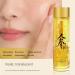 Ginseng Anti-Wrinkle Firming Essence Ginseng Extract Ginseng Moisturizing Line Lightening Facial Essence Facial Moisturizing Essence Oil 2pcs - Buy Online on GoSupps.com