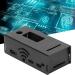 LMOLING for MMDVM Aluminum Alloy Protective Shell Transparent Digital Aluminum Hotspot Protective Case for Walkie Talkie - Buy Online on GoSupps.com
