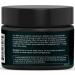 Shilajit Organic Shilajit Pure Raw Shilajit Resin (50g) Shilajit Resin Pure Organic Himalayan Health Essent Shilajit - 50g - Buy Online on GoSupps.com