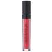 Buy Gosh Liquid Matte Lips 005 Red Carpet - 3 Pieces Pack | International Shipping Available - Buy Online on GoSupps.com